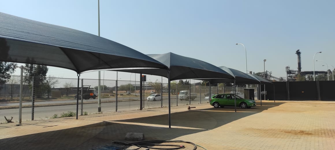 WhatsApp Image 2022-09-05 at 15.09.43