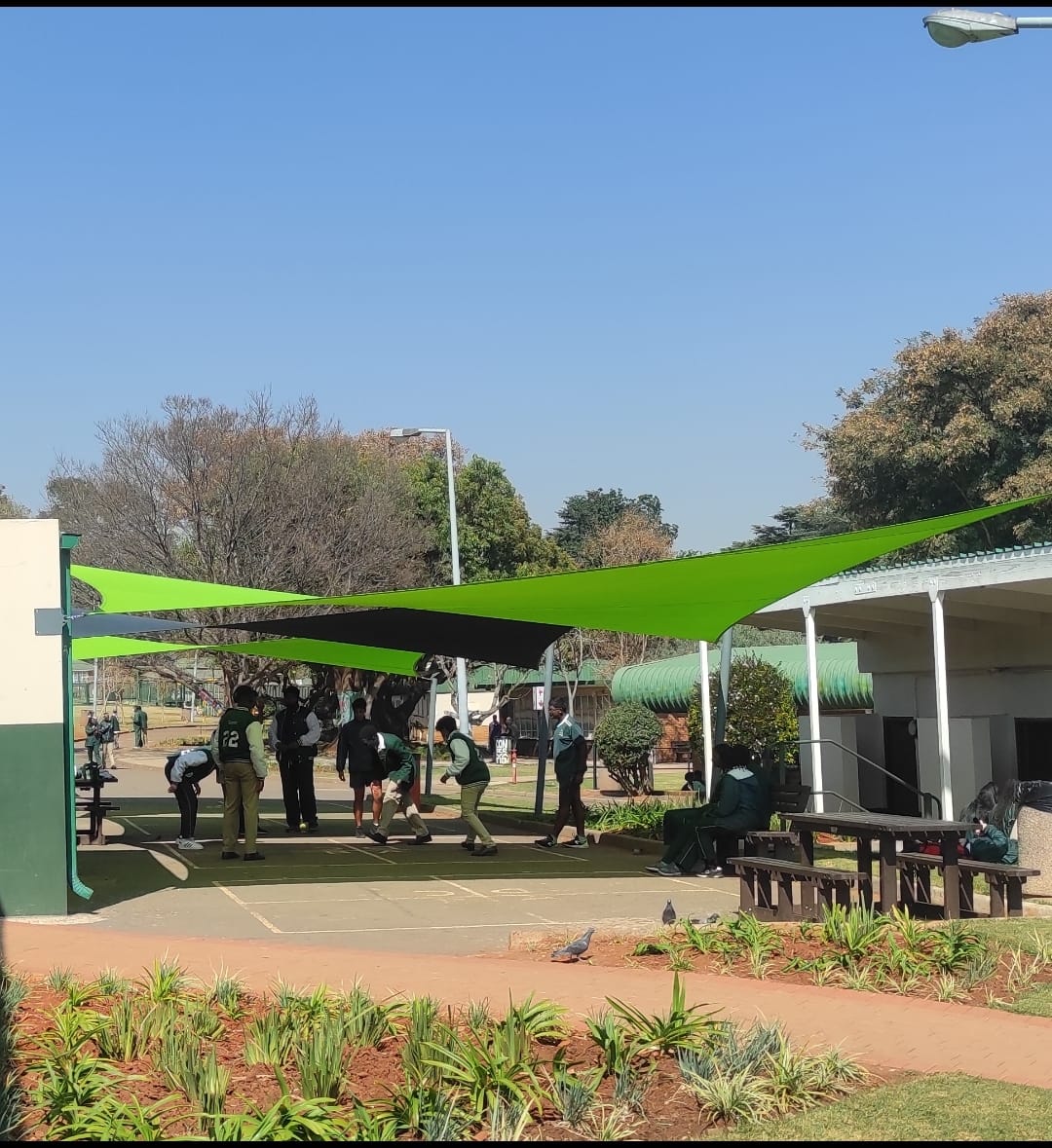 WhatsApp Image 2022-09-05 at 15.09.44