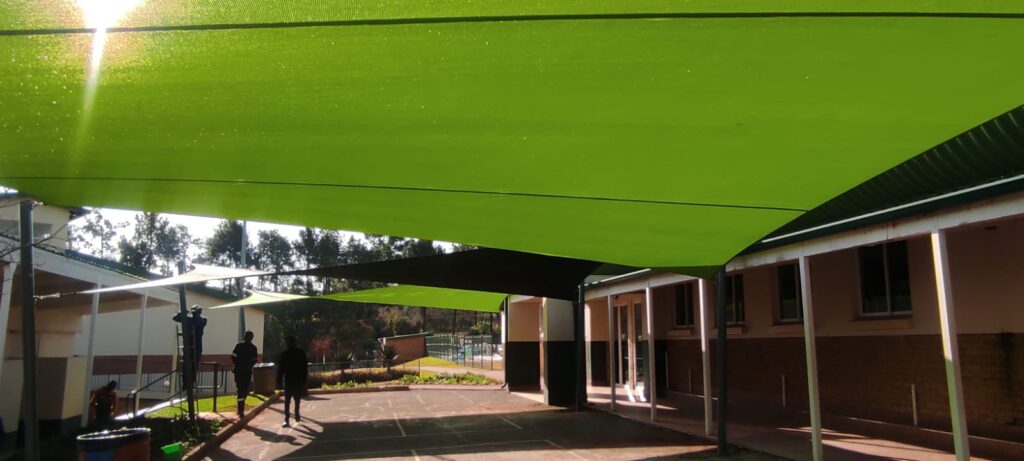 WhatsApp Image 2022-09-05 at 15.14.32