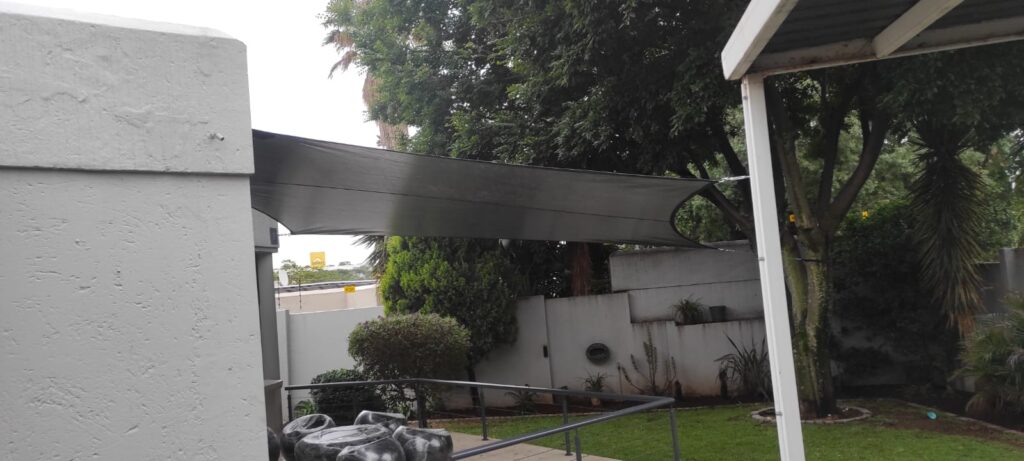 WhatsApp Image 2022-11-07 at 10.24.55