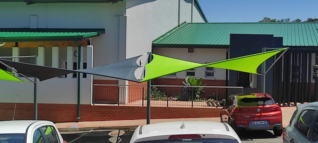 WhatsApp Image 2022-11-07 at 10.24.56