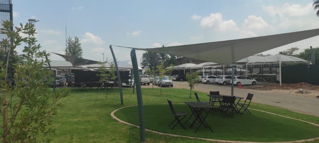 WhatsApp Image 2022-11-15 at 13.20.56 (1)