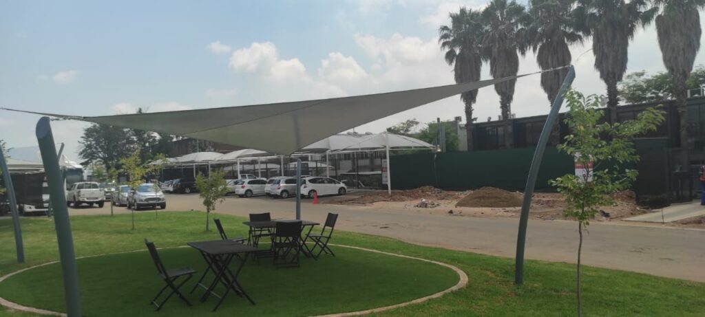 WhatsApp Image 2022-11-15 at 13.20.56 (2)